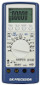 BK Precision 392 True RMS Handheld Digital Multimeter